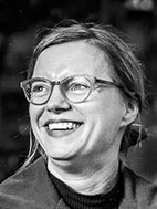 Ulrike Neukirch