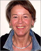 Marlies Müller-Becker