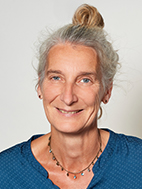 Anke Schmitz