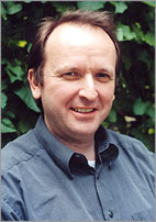 Jürgen Schneid