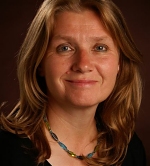 Mechthild Alberts