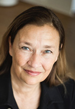 Dr. Bettina Janssen