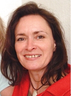 Catrin Schwandt-Petri